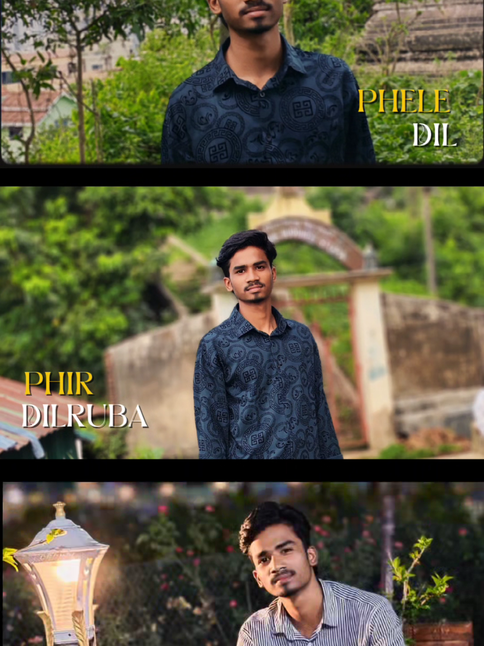 @Ariyan Chaudhary🥀