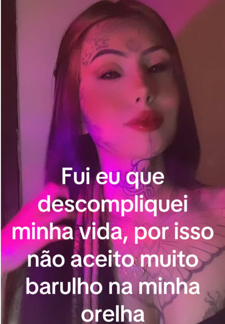 @𝗥𝗔𝗡𝗚𝗘𝗥