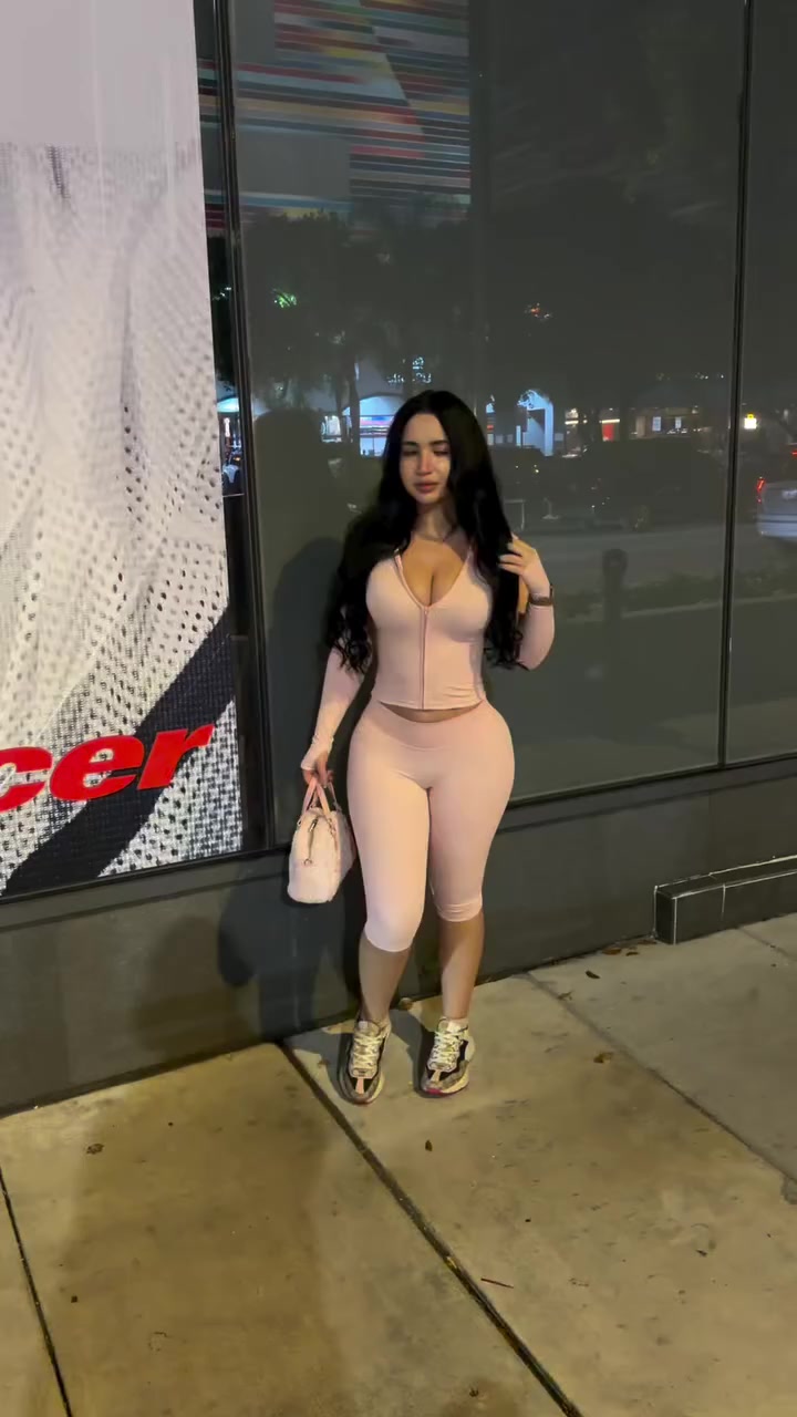 @Nalgonagena💞