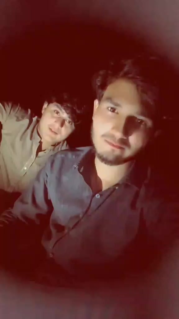 @Hamza khan
