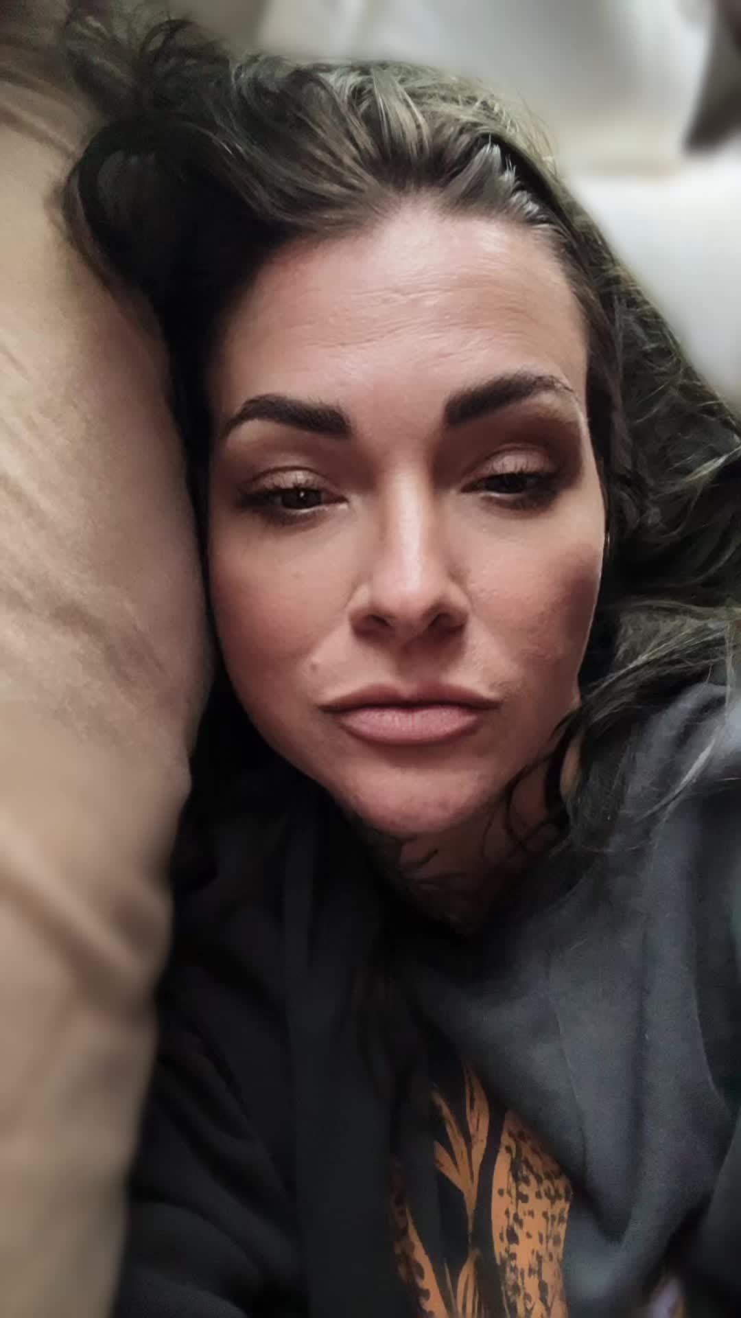 @Mommysgoneferal