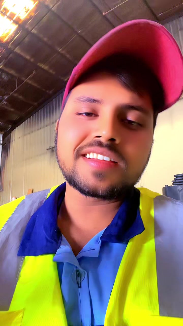@Parwez🇮🇳