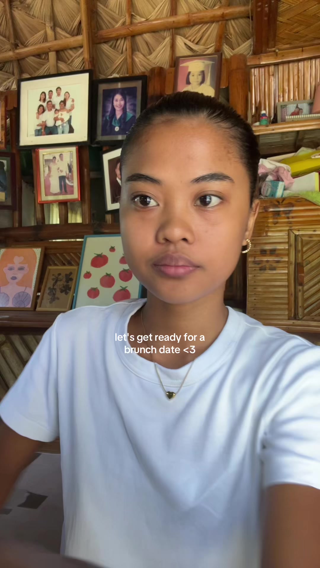 @@chedmercado