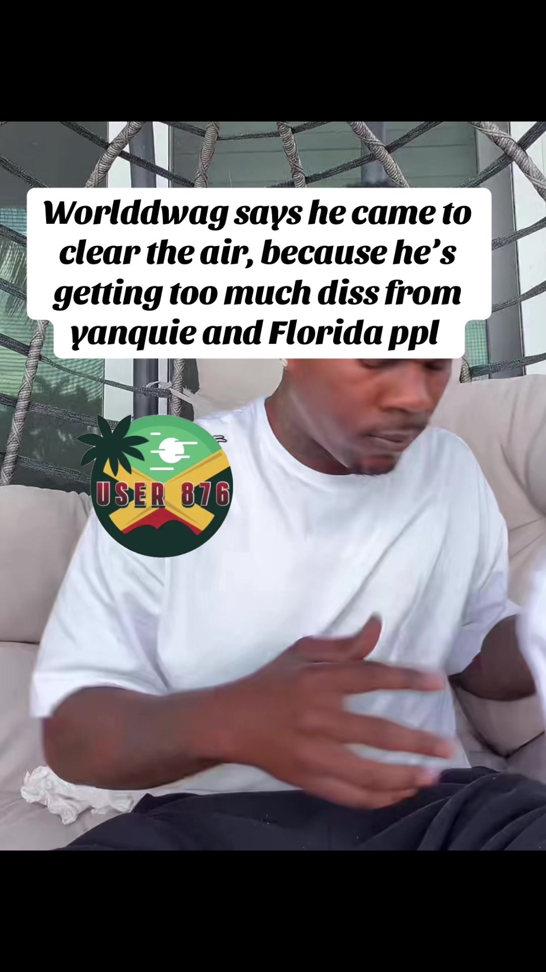 @User_876