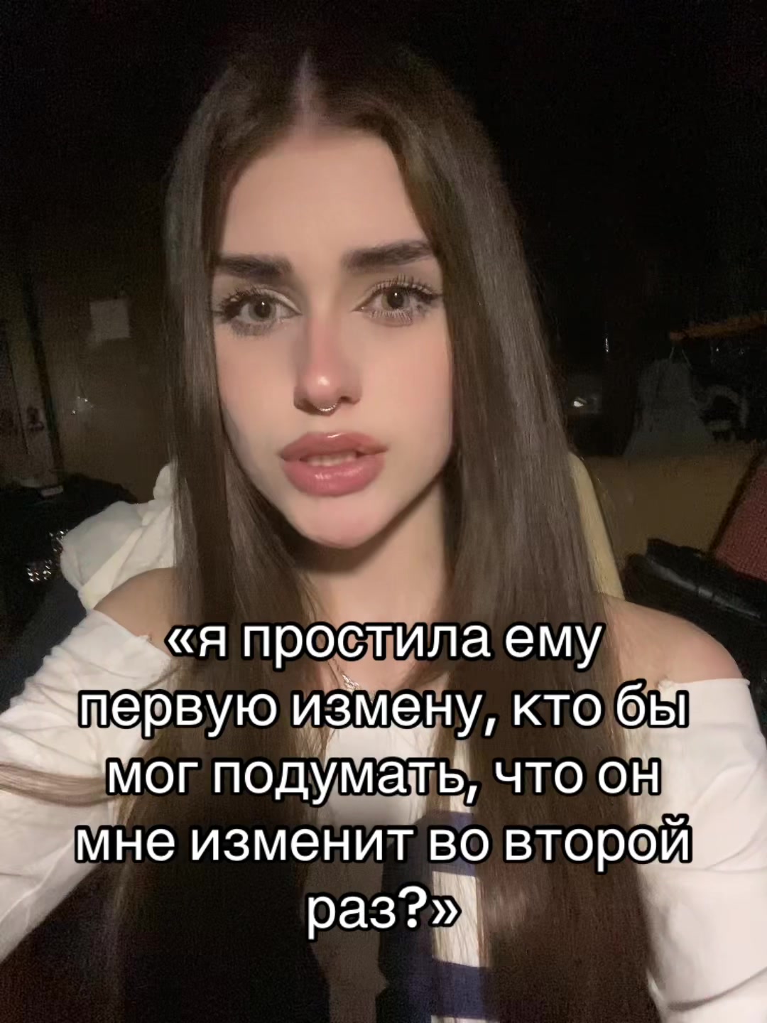 @angel witta knife