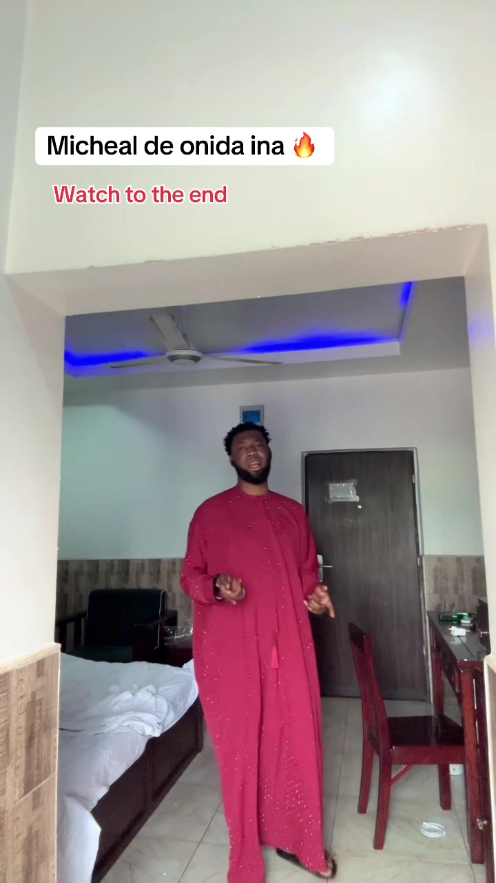 @Drbenny_