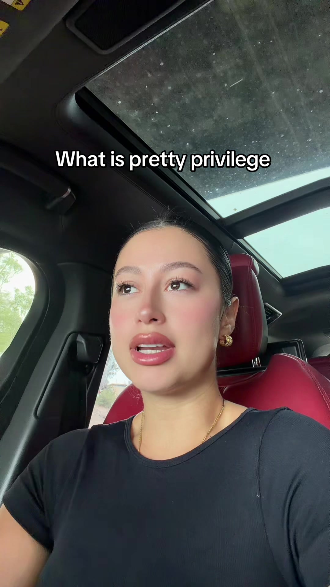 @Digi