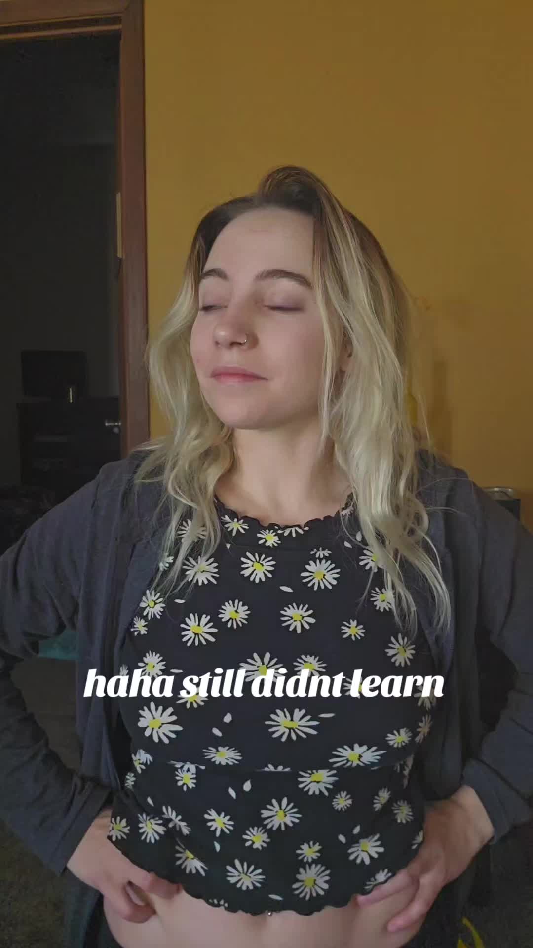 @CynicalBishh