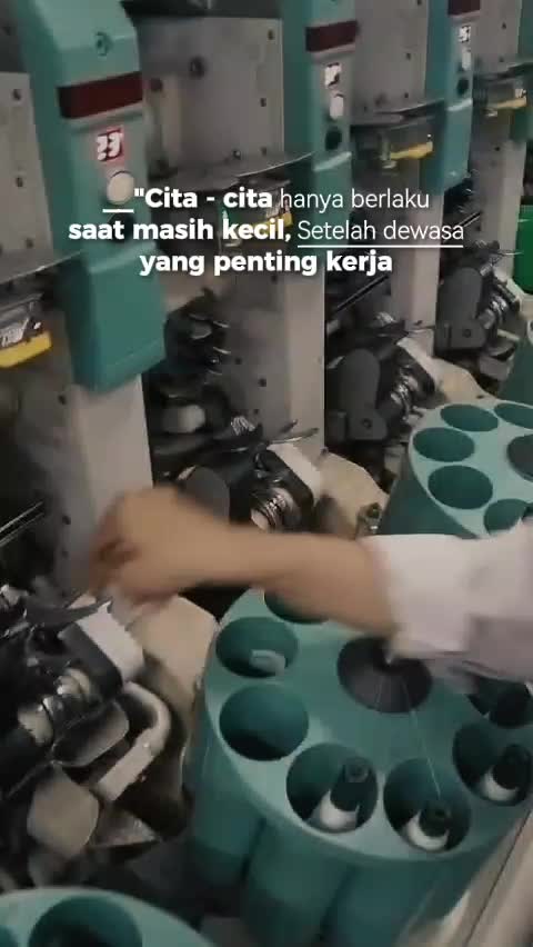 @Kirana_Leon