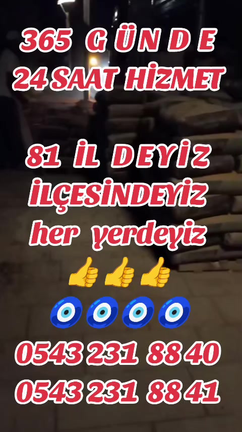@@bkmaden