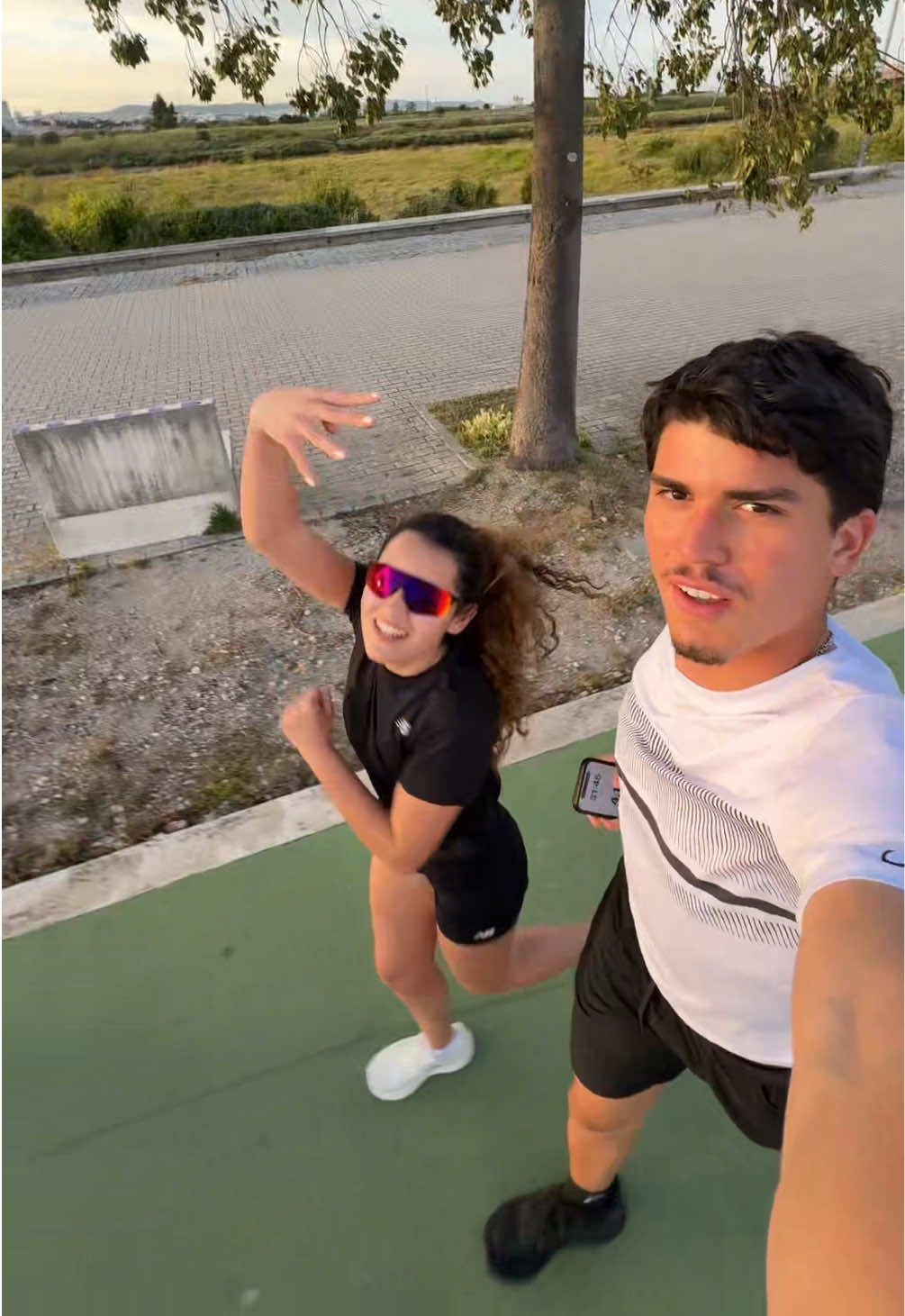 @Inês Nobre