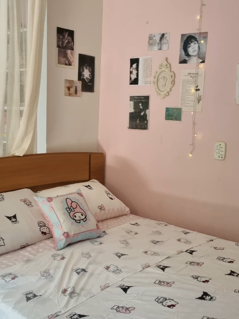 @lua ݁ ˖Ი𐑼⋆