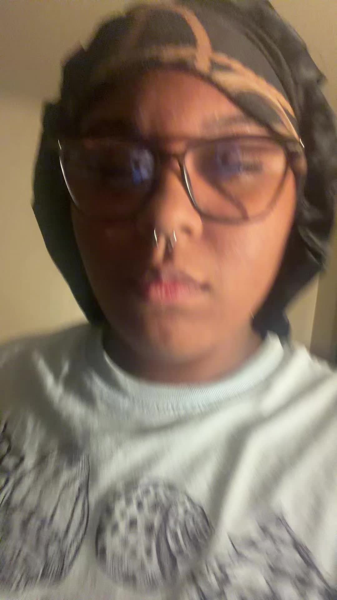 @𝒱𝒶𝓂𝓅𝓎✰