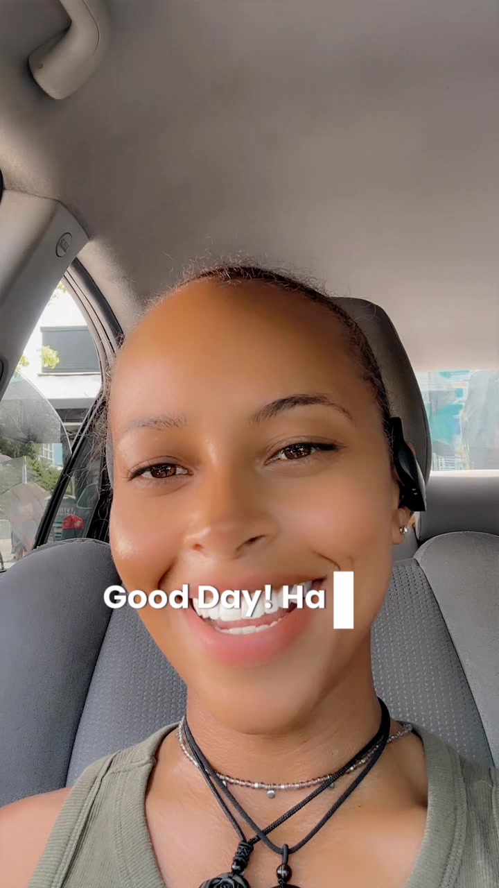 @Positiph