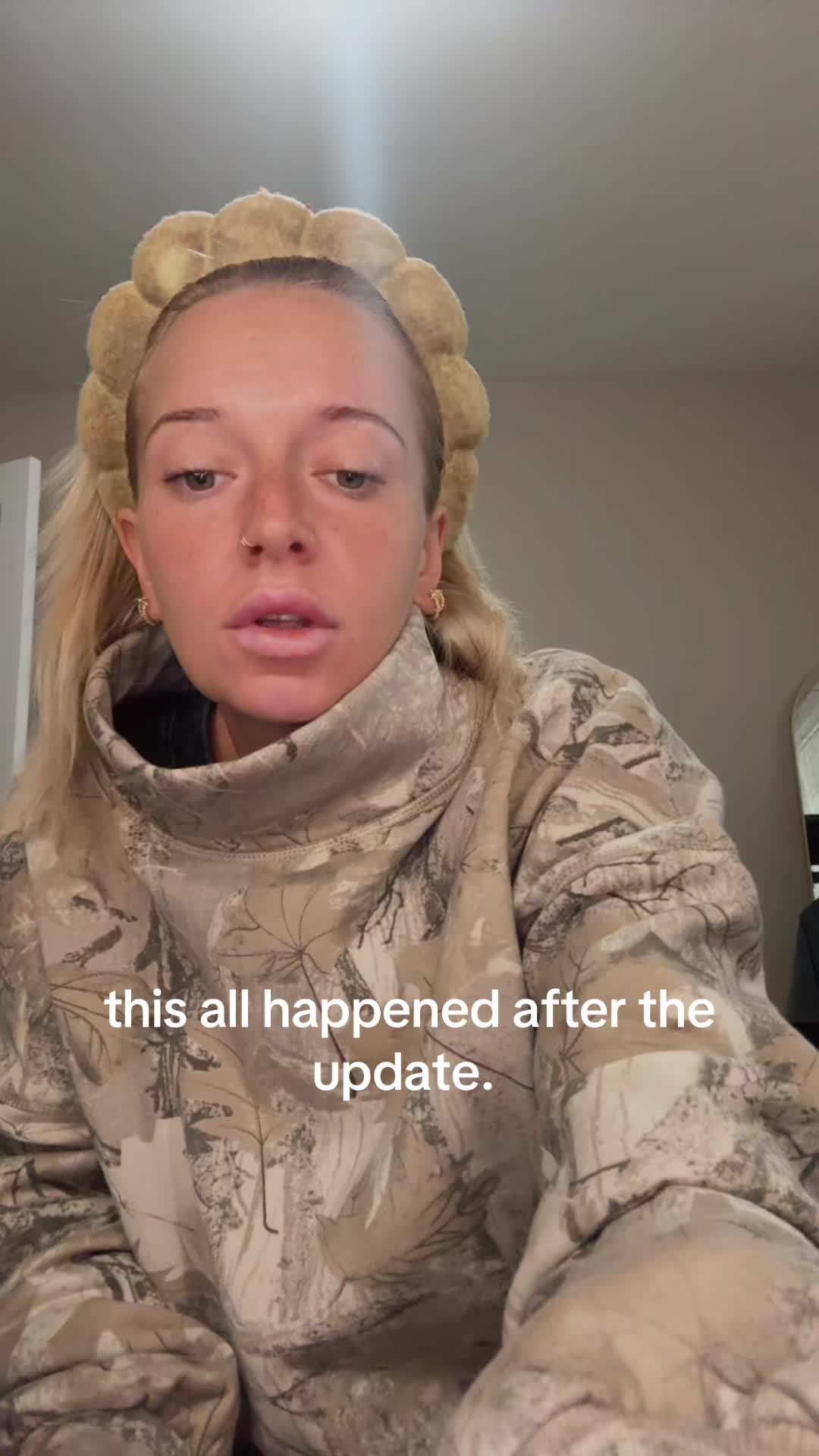 @shyra