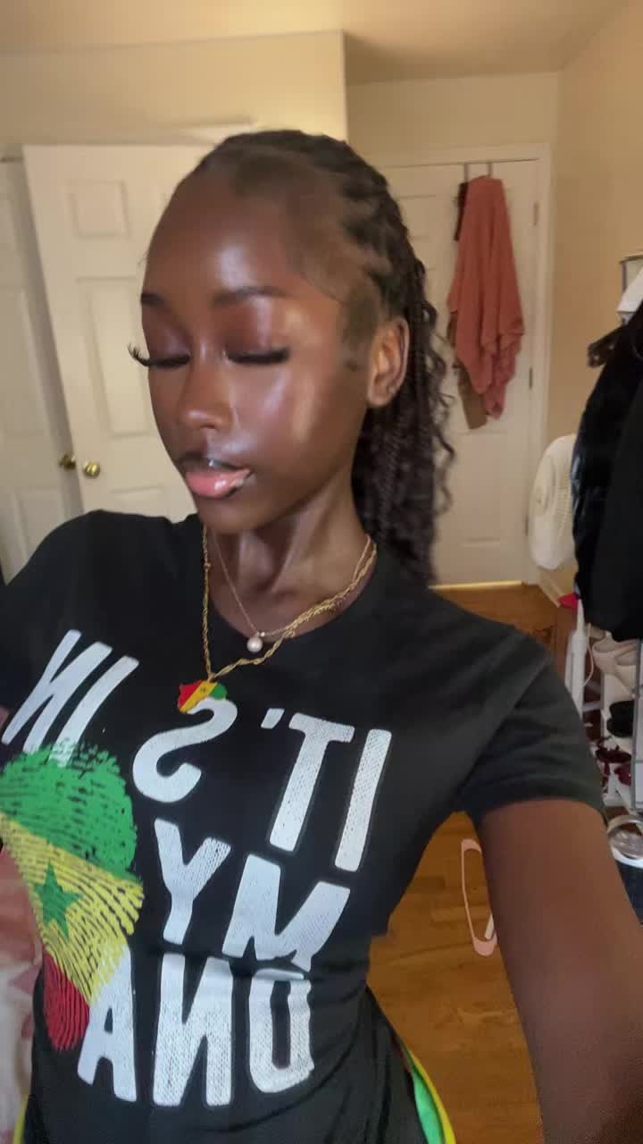 @oumy🇸🇳🌹