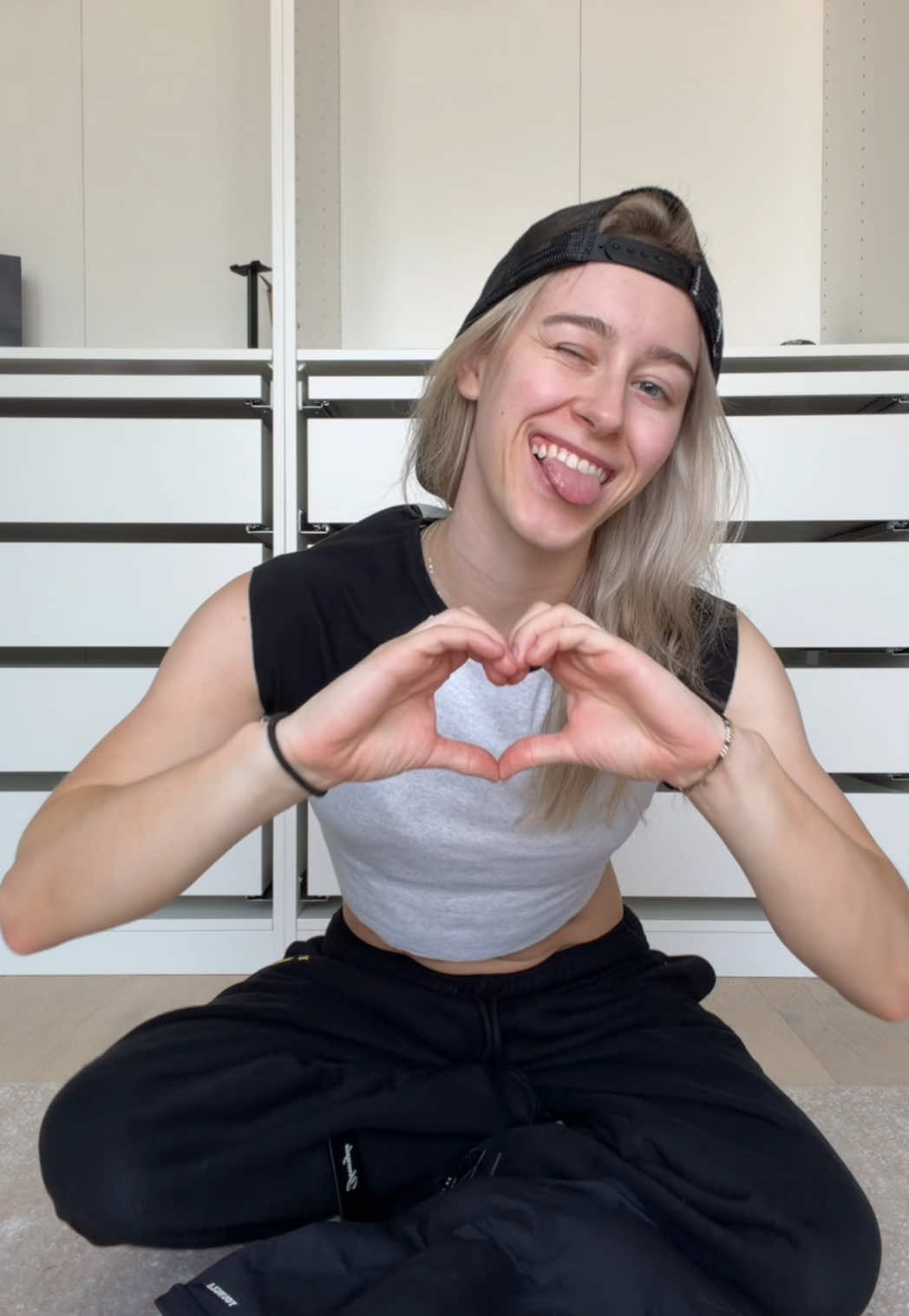 @Sabrina Cesta