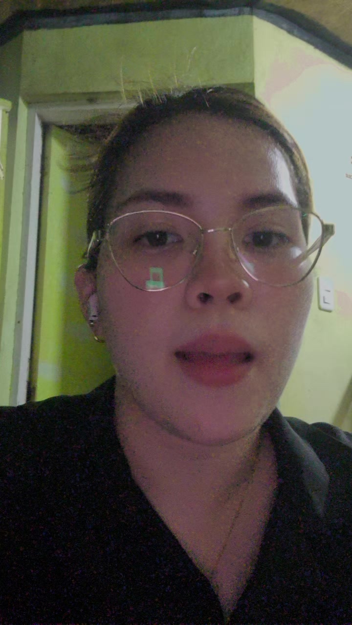 @Moon 🌙