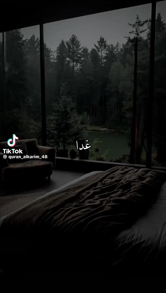 @Sohaib Mohamed