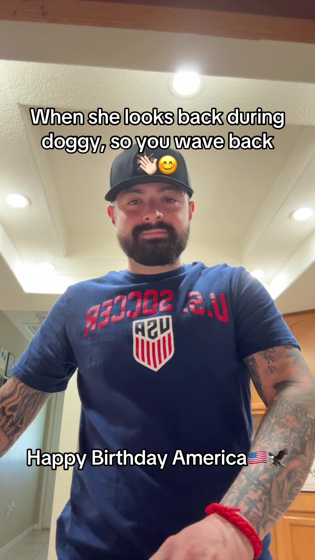 @Rob🌎🤲🏼🇳🇮🇺🇸