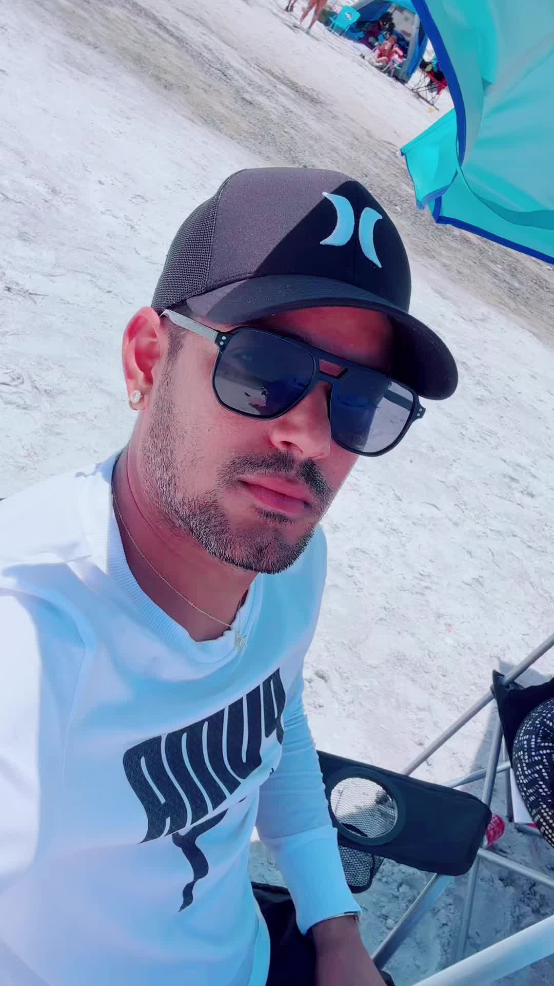@Elier_El_flaquito🇨🇺