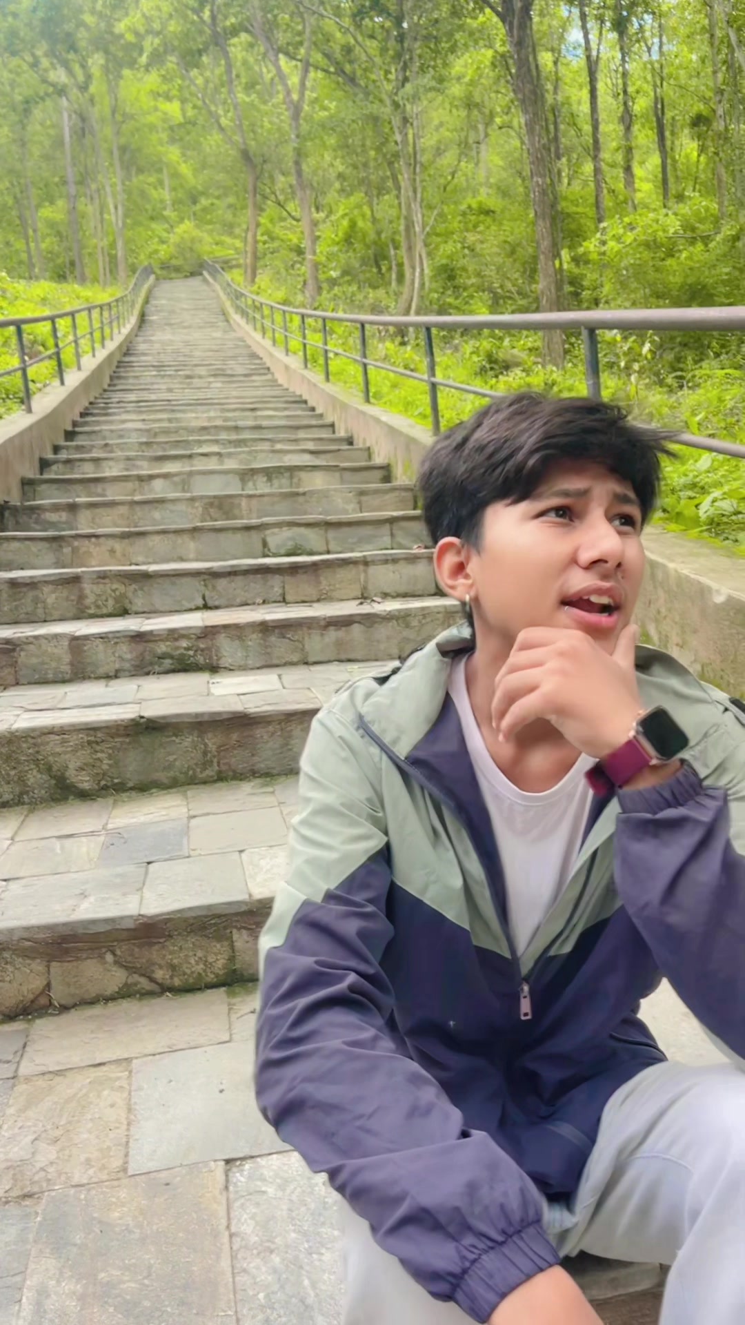 @Mohan.Malla_