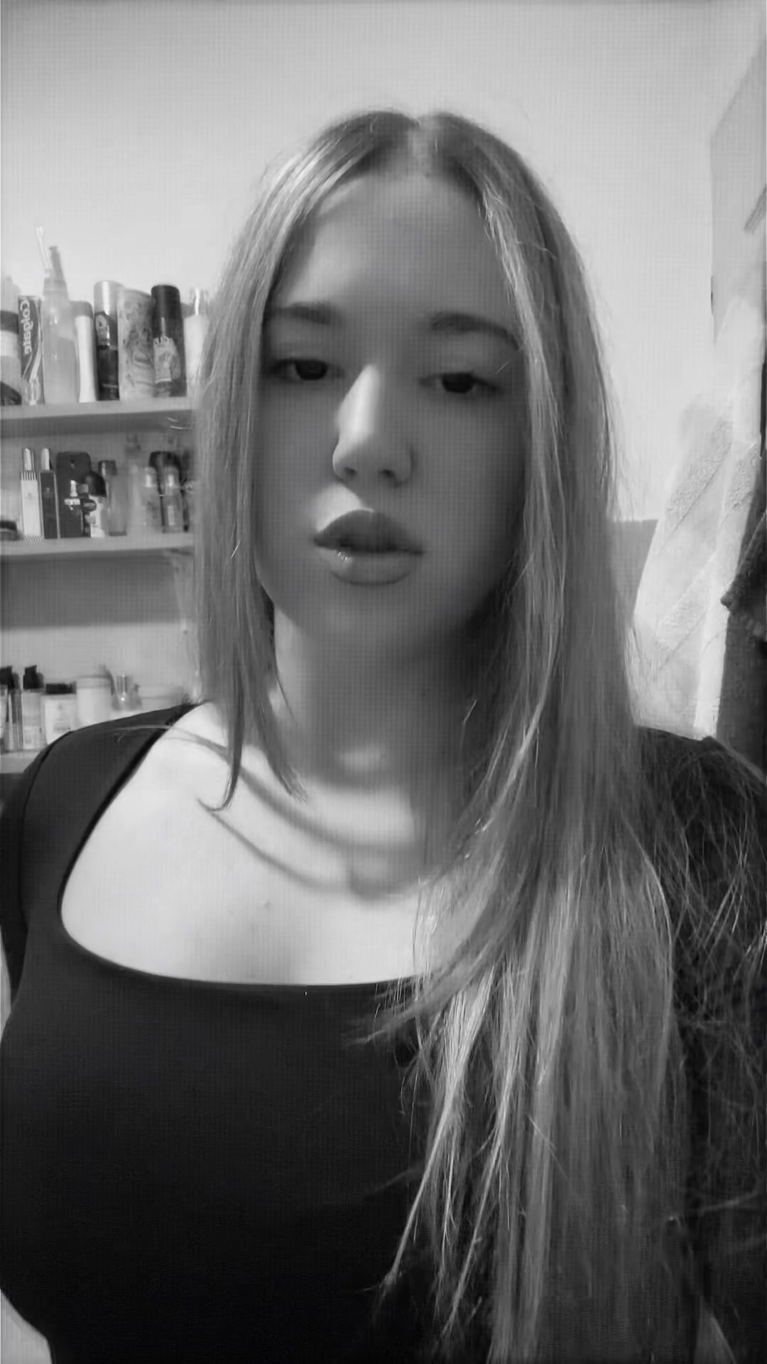 @Tamara🎀