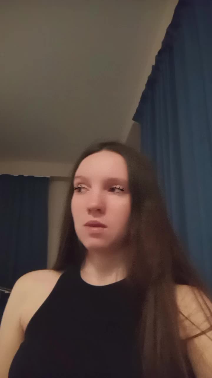 @kristina3012