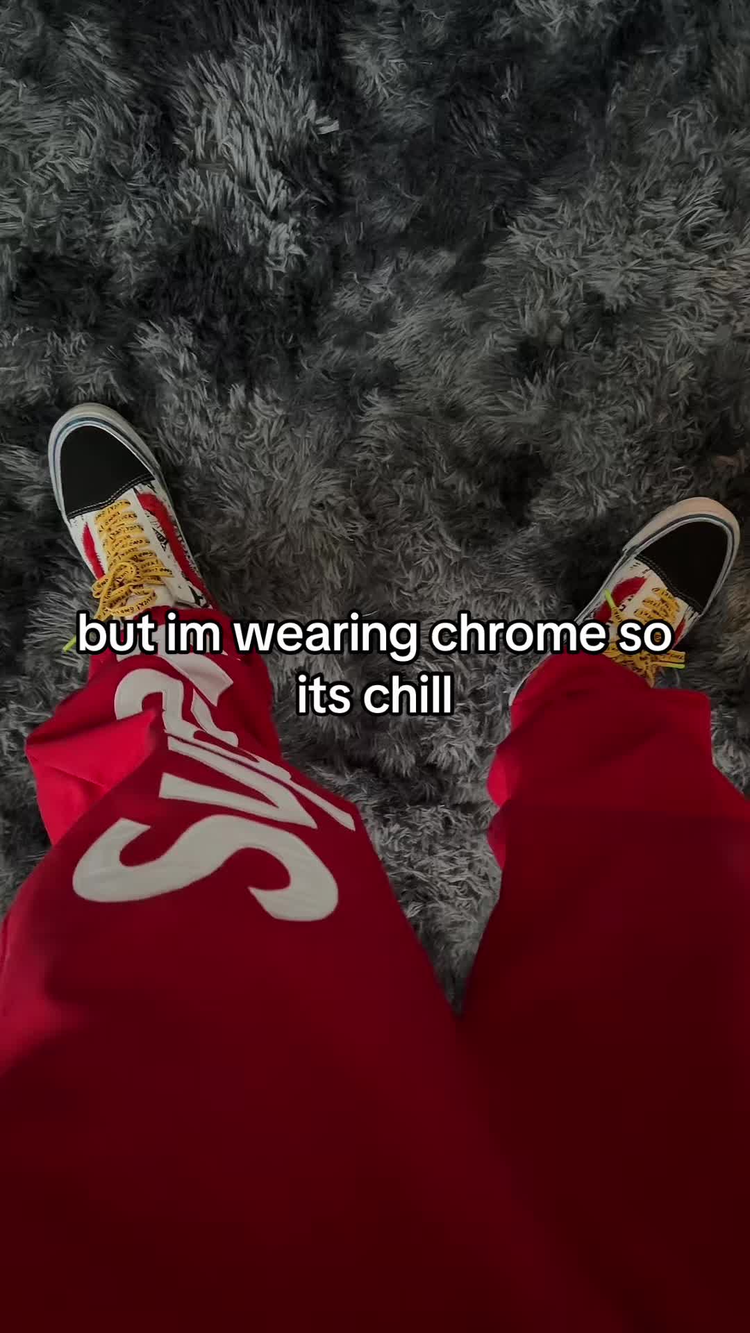 @Kai