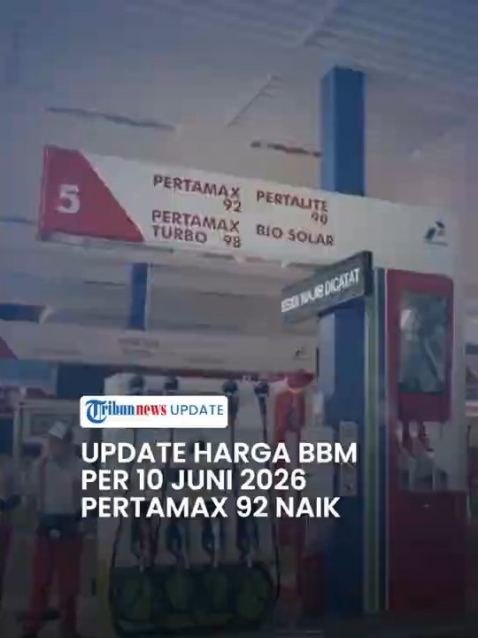 @Tribun Priangan Official