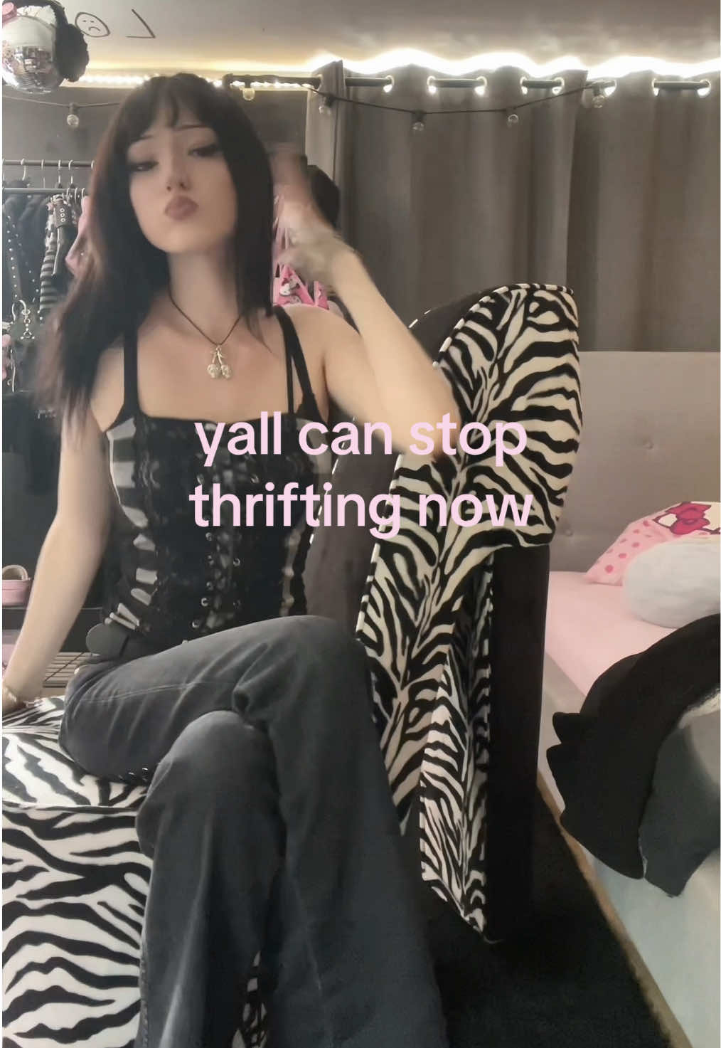 @luzi