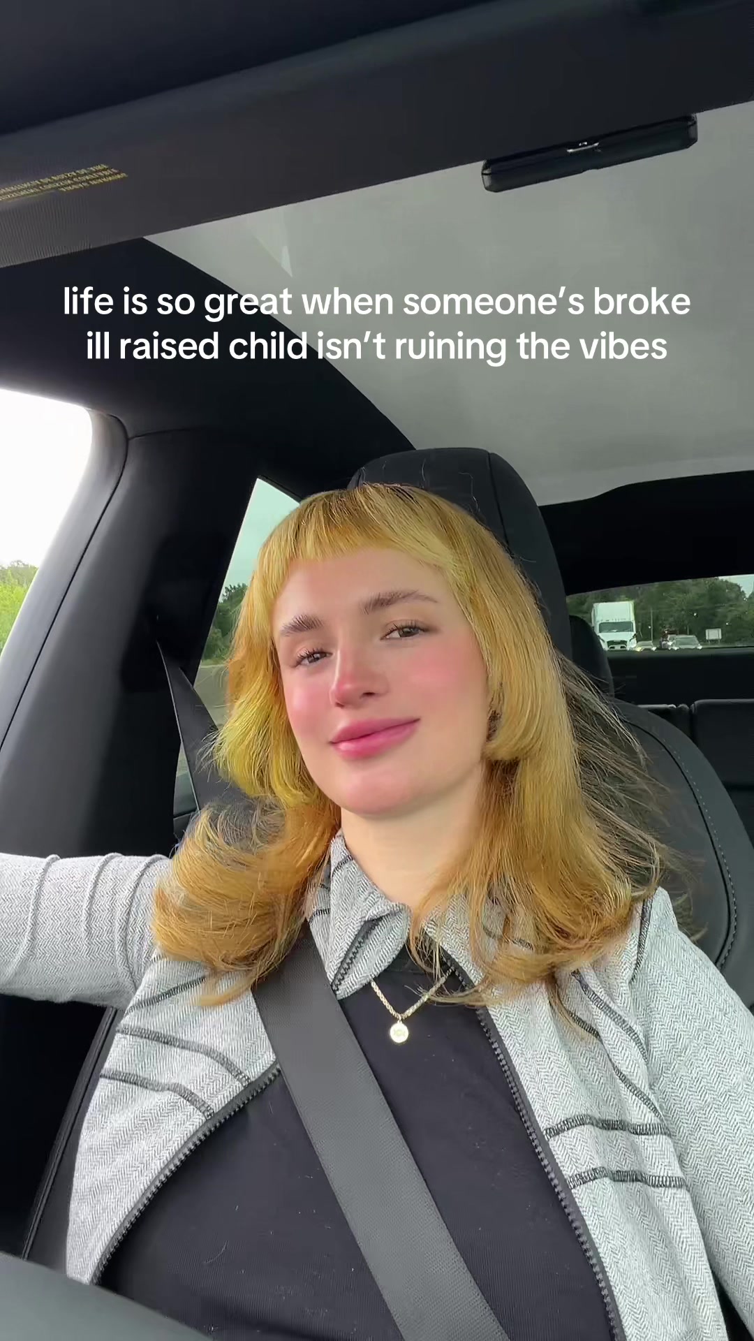@leesi
