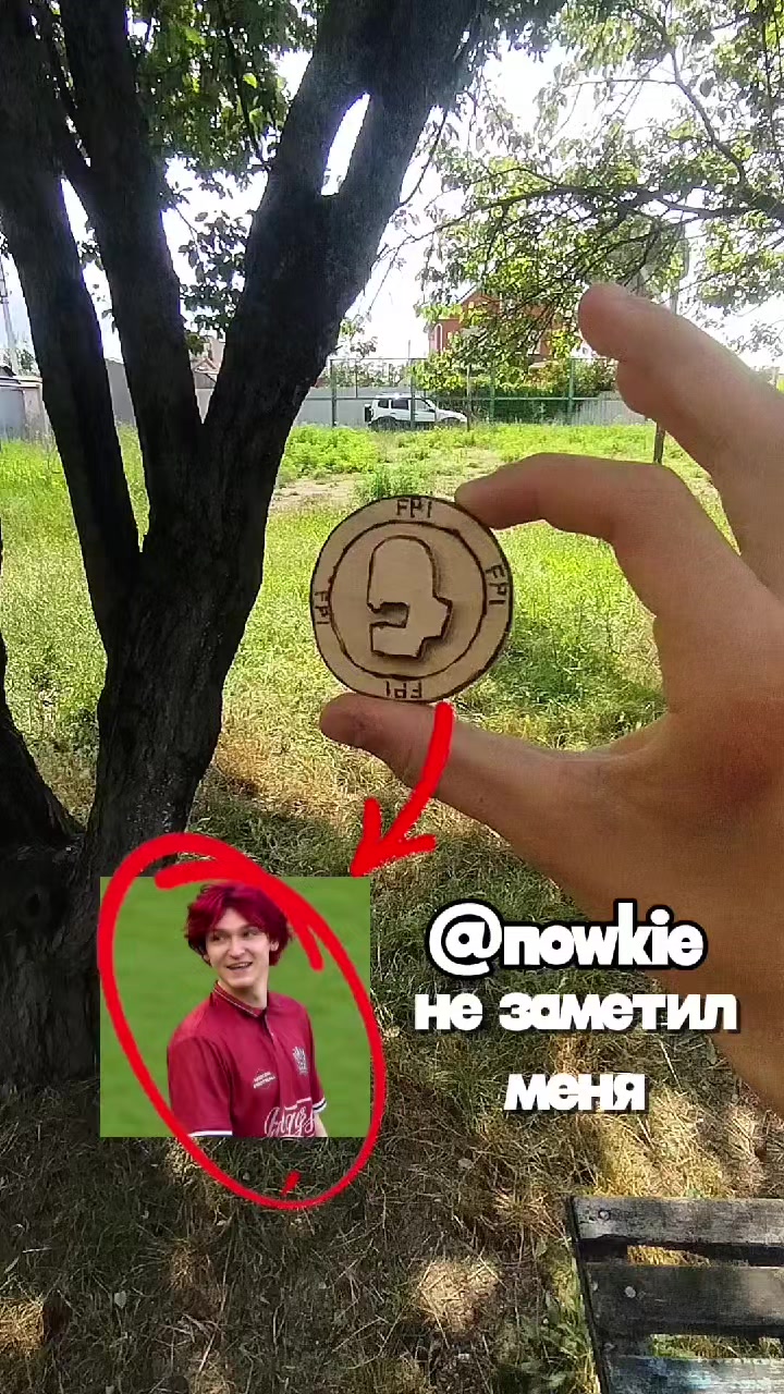 @тгк: Sultan_WSS