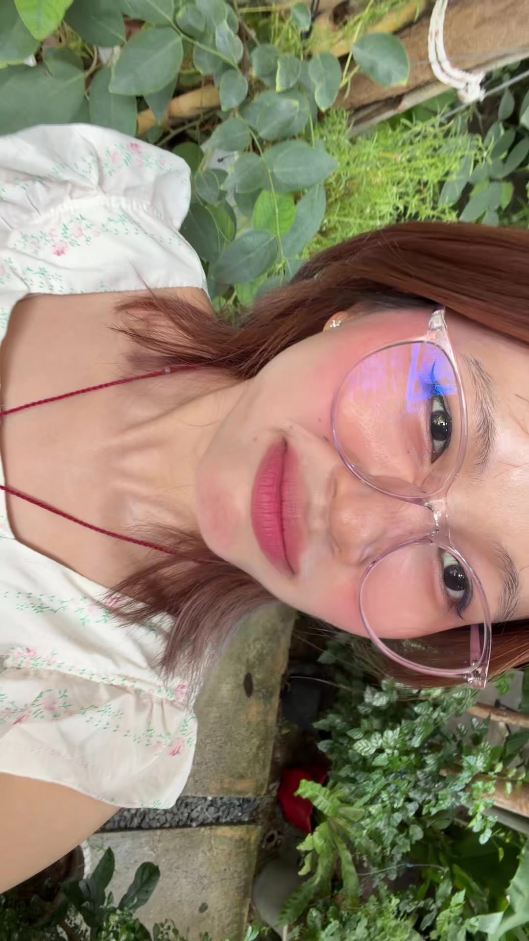 @ๆ่ฑ่ฑ ๐ฆซ