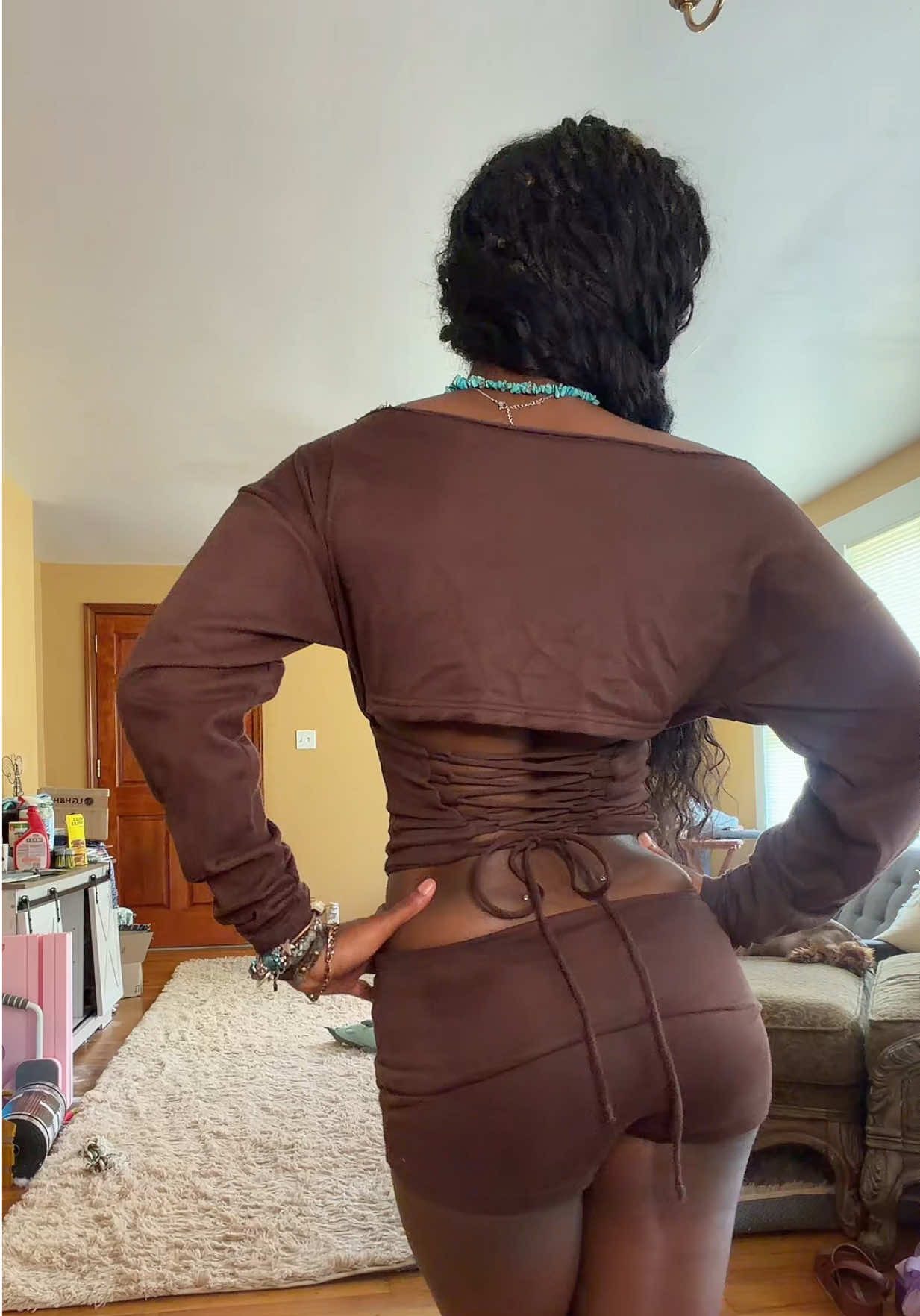 @Tembur03