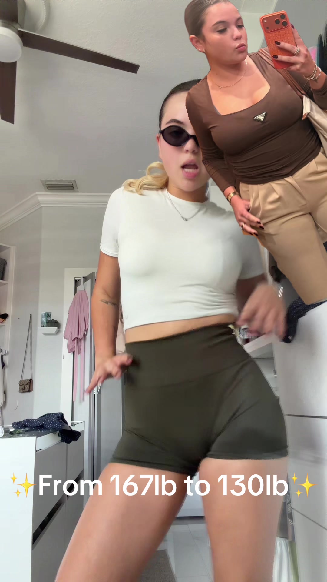 @Melissalmarch