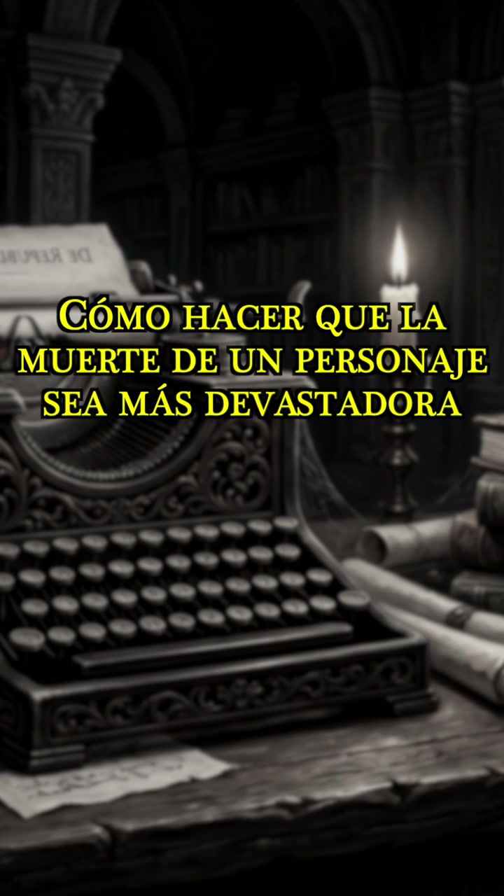 @Nélfer Velilla - Literatura