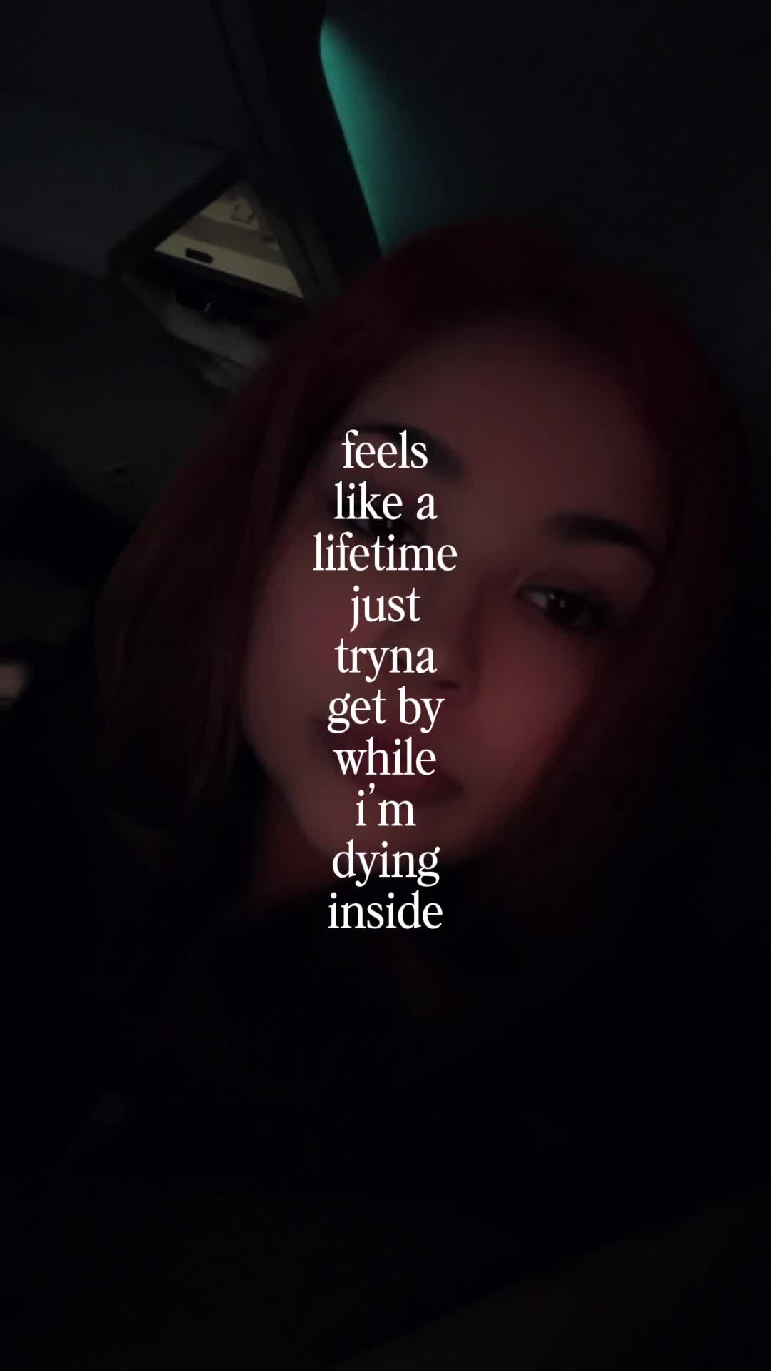 @Jazmine Peterson
