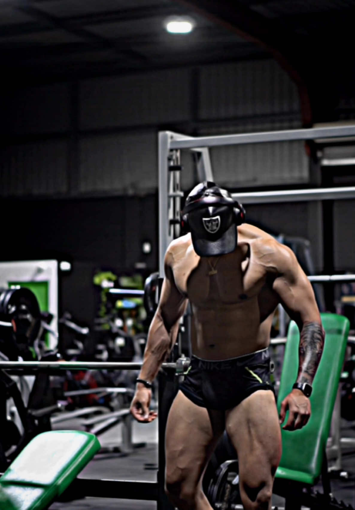 @Fitjatt