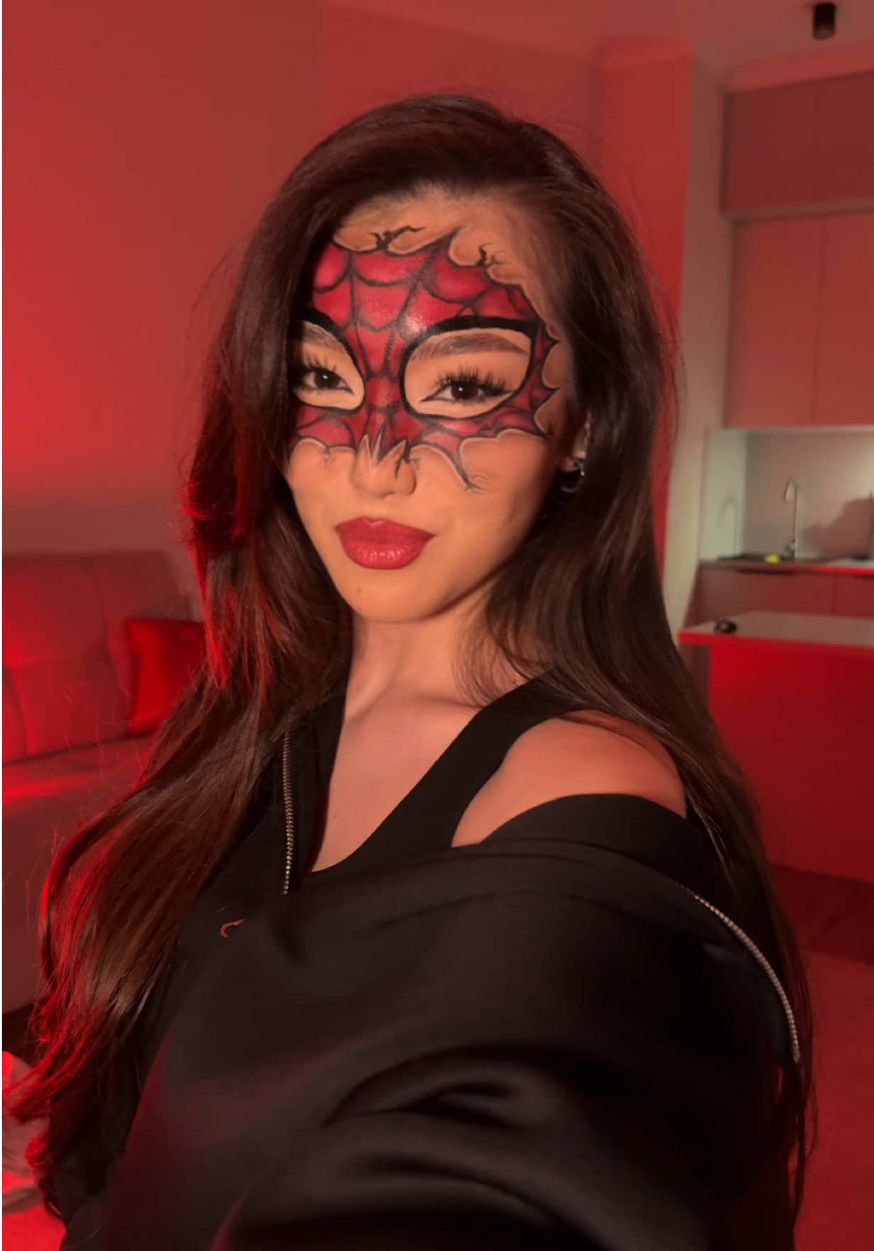 @myrzagallieva