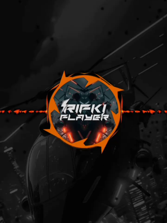 @Rifki Flayer