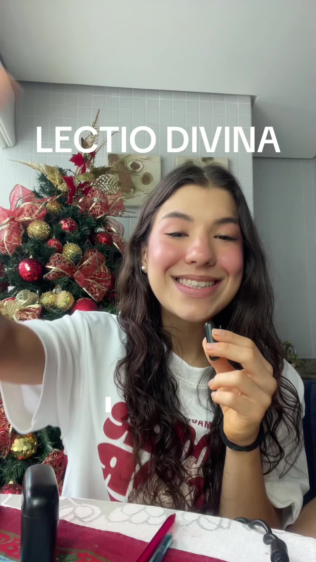 @clarinha🇻🇦