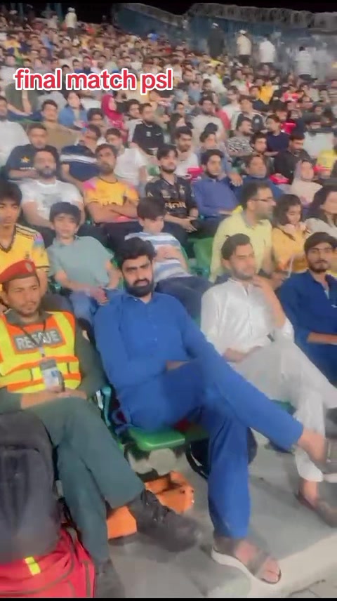 @Imran khan 😎