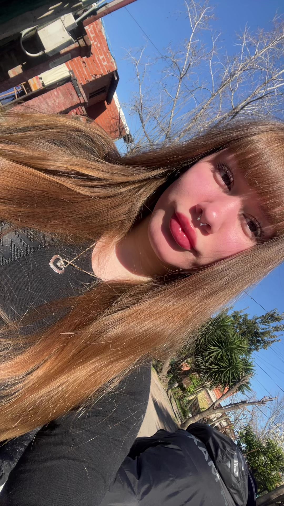 @Rusita