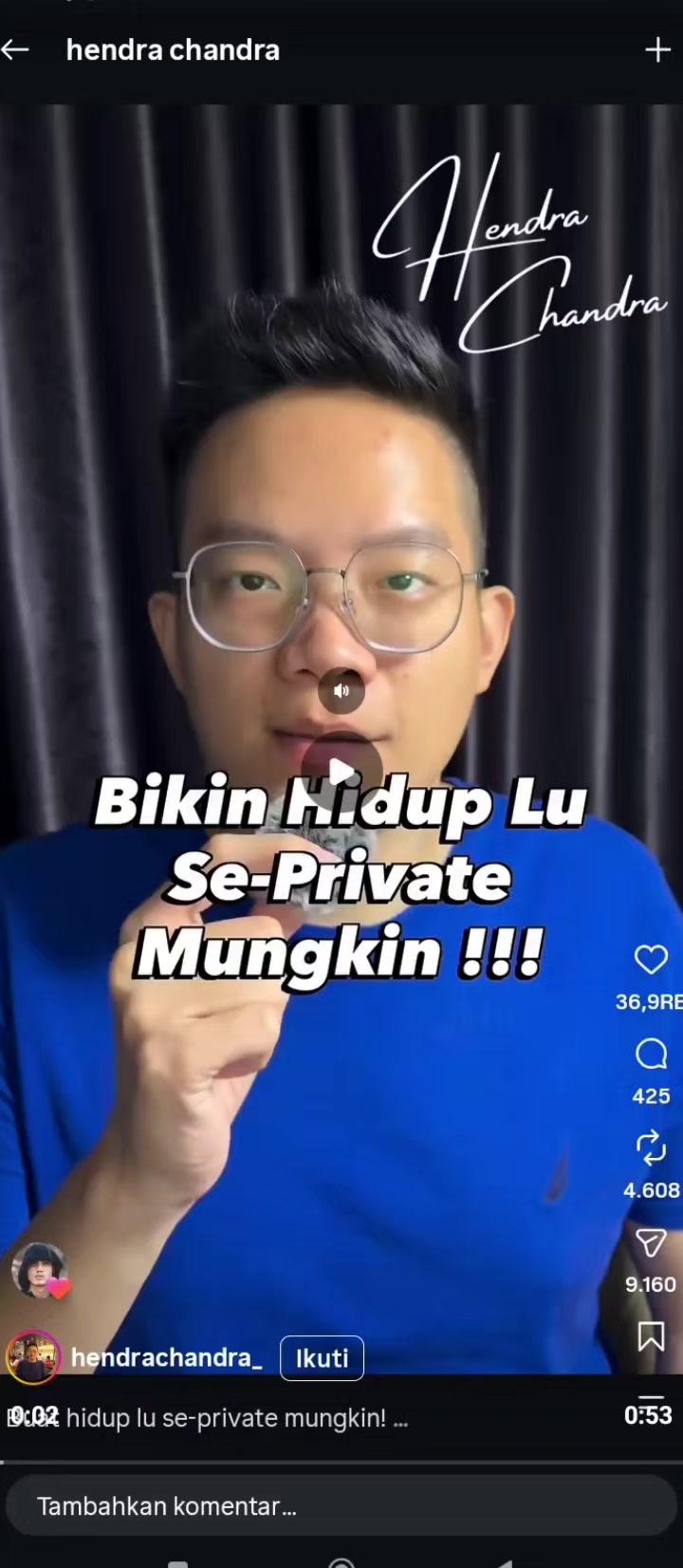 @M@HIR
