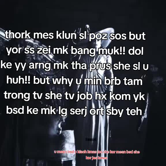 @boombaya