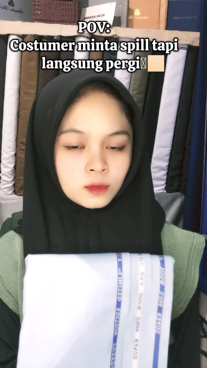 @Mitrakainbandung