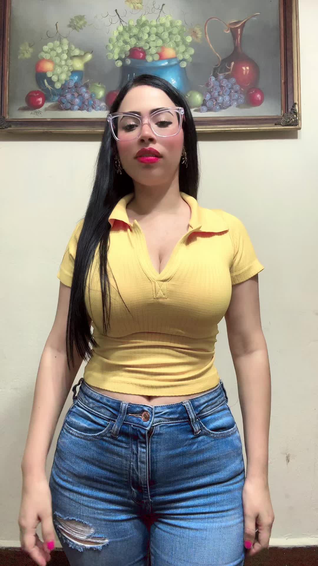 @Klassnn67