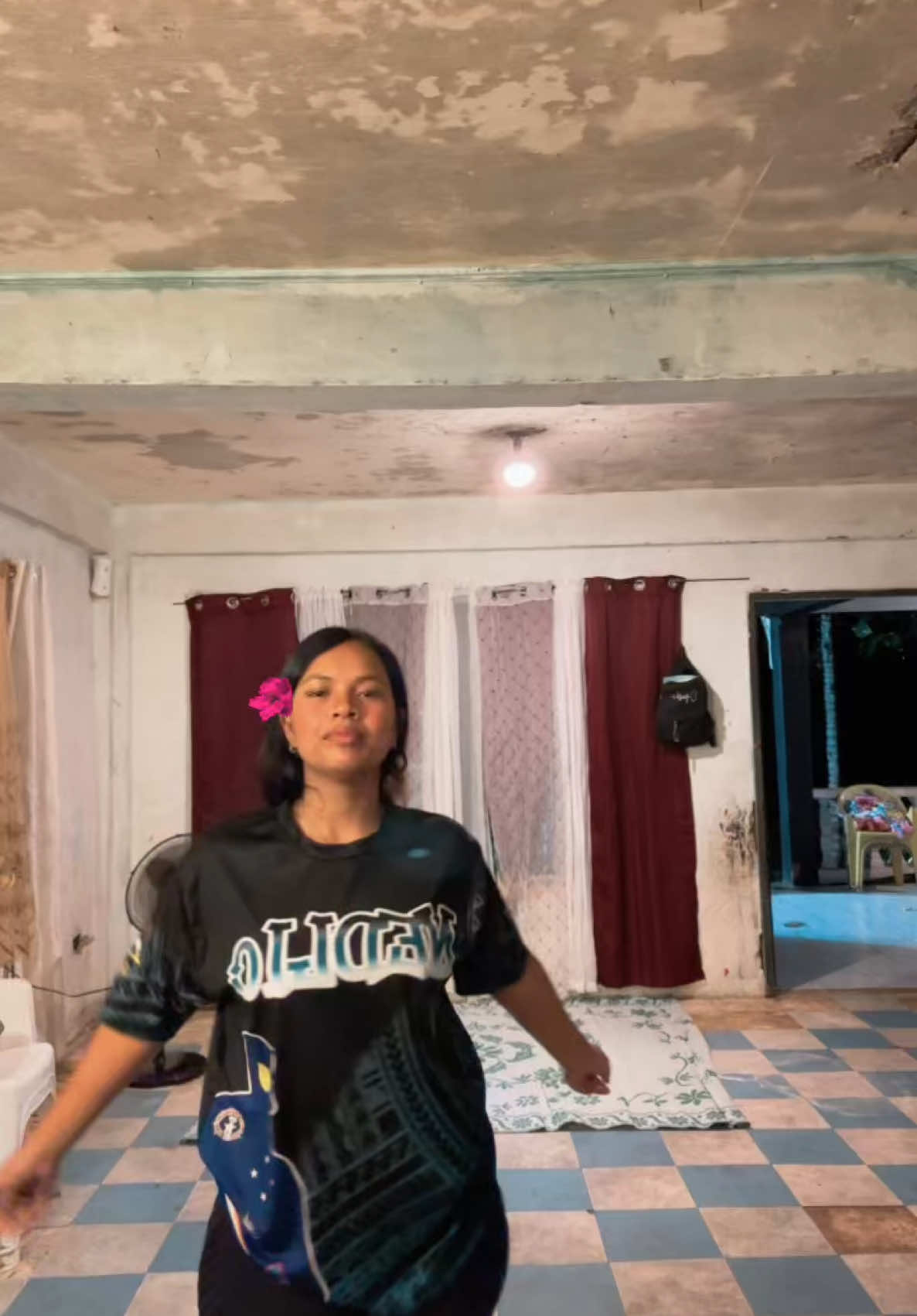 @乄FilthyMami ❤️🔥