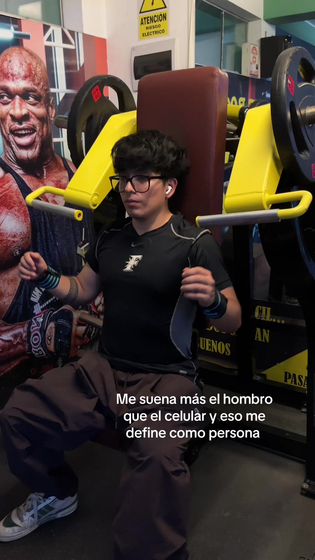 @Dary Chavez